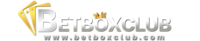  BETBOXCLUB: ปลดล็อกทุกขีดจำกัดความมันส์ เดิมพันที่เหนือกว่า